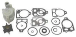 Sierra 18-3316 Water Pump Kit Mercury 46-78400A2. Fixed Price $98.75.