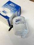 Mercury Fuel Filter 35-1845804 Mallory 9-37806 Sierra 18-7966 Sealed. Fixed Price $22.00.