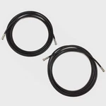 Uflex Boat Hydraulic Steering Hose KITOBPS-16 Mercury 16FT (2PC Kit). Fixed Price $267.39.