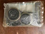 Mercury Marine Gearcase Seal Kit #802409. Fixed Price $39.00.