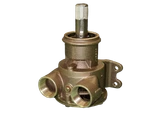 Northern Lights 25-14801 Raw Water Pump For Generators. Fixed Price $1067.82.