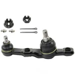 Suspension Ball Joint Moog K500123. Fixed Price $147.99.
