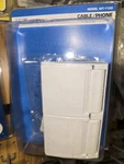 Winegard WT-1120 Cable/phone Receptacle. Fixed Price $30.00.