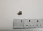 914167 Lubricating Nipple Volvo Penta Marine Sterndrive Engines. Fixed Price $11.99.