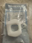 New Oem Mercury Quicksilver Float 1395-9594 K153-25. Fixed Price $21.98.