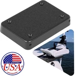 2371966 Inner Plate Bottom Freshwater System, Fits For Motorguide XI5 XI3. Fixed Price $28.49.