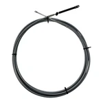 Mercury 883720A26, Gen Ii Platinum Throttle & Shift Cable. Fixed Price $33.99.