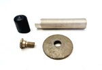Mercury Mariner Outboard Engine Motor Thumb Screw Assembly. Fixed Price $25.05.