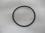 E100 Genuine Sierra Marine 18-7140 O-ring Oem New Factory Boat Parts. Fixed Price $8.67.