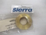 Q7A Genuine Sierra Marine 18-4221 Washer Oem New Factory Boat Parts. Fixed Price $24.08.