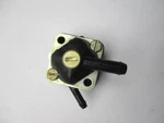0389046 0395089 0397445 New Omc Evinrude Johnson Outboard Fuel Pump. Fixed Price $109.99.