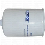 Fuel Filter Volvo Penta D4 260 D6 370 Replacement Diesels For 3583443 21718912. Fixed Price $31.25.