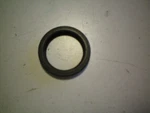 Evinrude/johnson/omc #334950 Seal, Free Freight. Fixed Price $10.95.