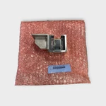 Garmin S00-00600-13/JRC NJC3901D, G9015B X-band Waveguide Circulator New. Fixed Price $203.99.