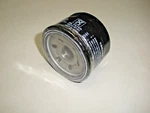 Genuine Suzuki Oil Filter 16510-87J01. Replaces 16510-87J00. Fixed Price $13.95.