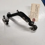 435908 Evinrude Johnson Throttle Carb Link Assembly 1995 130HP V-4 And Others. Fixed Price $25.00.