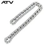 Camshaft Timing Chain For Arctic Cat 350 400 425 450 500 2008-2017. Fixed Price $10.03.