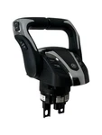 Yamaha 6X9-48207-12-00 Triple Engine 2ND Station Binnacle, Helm Master Ex, New. Fixed Price $1199.99.