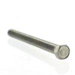 Mercury 10-90815 Genuine Oem V-150 XR-2 Magnum #12-24 2.25 Wire Harness Screw. Fixed Price $6.95.