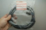 Nos Genuine Quicksilver Mercury 84-68259A1 Harness New Old Stock Factory Oem. Fixed Price $27.50.