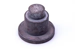 Omc 308100 Pinion Bearing Installer. Fixed Price $16.80.