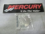 A25J Genuine Mercury Quicksilver 8M2014176 Wear Plate Oem New Factory Boat Parts. Fixed Price $9.46.