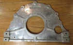 Debbold Marine Jet V-drive Drag Boat Engine Cover. Fixed Price $112.34.