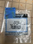 Mercury Mercruiser Quicksilver Oem 816562 Disc Break B9. Fixed Price $13.99.