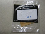 Mercury Quicksilver 15-81469M (5) Shims. Fixed Price $6.99.