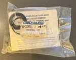 Mercury Quicksilver Overhaul Kit Oem 87399A 2. Fixed Price $14.90.