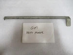 D9 Gm Kent Moore J-36666 Steering Gear Position Gauge Marine Boat Specialty Tool. Fixed Price $13.19.