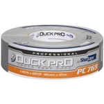 Shurtape Pc 769 105458 Duck Pro Duct Silver 1.88IN X 180FT Indoor Outdoor. Fixed Price $37.04.
