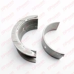 New Thrust Pressure Bearing 876523 270464 Fit Volvo Penta 30 40 41 Marine Diesel. Fixed Price $37.83.