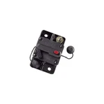 Seachoice 285 Series Surface Mount Circuit Breaker, 25 Amp - SC11478. Fixed Price $58.17.