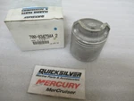 M18 Genuine Mercury Quicksilver 700-834794A 2 Piston Oem New Factory Boat Parts. Fixed Price $30.31.