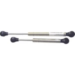 Sierramarine Gas Spring Stainless. Fixed Price $67.03.