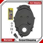 Dorman Timing Cover For Chevy Gmc Van Pickup Truck Suv New. Fixed Price $90.56.