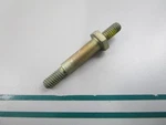 New Oem 0913479 Omc Johnson Evinrude Stud 0810. Fixed Price $11.45.