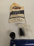 New Mercury Marine Boat Shift Shaft Coupling Lot Of Part No. 20797. Fixed Price $45.00.