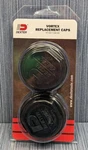 Dexter Tie Down 81143 Vortex Spare Cap 2PACK K71-G01-73. Fixed Price $21.99.