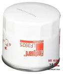 1857444 Onan Oil Filter. Fixed Price $42.00.