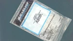 Mercury Force FK10123 Repair Kit. Fixed Price $13.15.