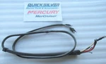B13 Mercury Quicksilver 84-85007A2 Harness Assembly Oem New Factory Boat Parts. Fixed Price $25.91.