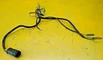 1985 Suzuki DT115 Wiring Harness 36610-94507. Fixed Price $49.99.