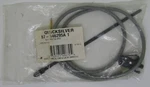 New Quicksilver Mercury Marine Boat Oem Switch Assembly Part No. 87-846295A 1. Fixed Price $229.99.
