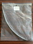 Sierra Power Trim Hose Pn 18-2116 New Nos. Fixed Price $37.99.