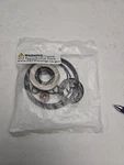 Genuine Sierra Seal Kit 18-2632 Replaces Chry Force Nos Oem OMC68. Fixed Price $65.00.
