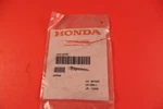 Honda Split Pin 3.0X18 94201-30180 SXS1000M Models Oem. Fixed Price $24.99.