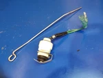 Switch 8M0127937 Rod 803574002 Mercury 9.9HP 8HP?. Fixed Price $36.54.