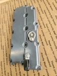 Oem Suzuki Exhaust Cover W/warranty 14142-93J01 11261-93J00 55321-87J00 (A61). Fixed Price $24.99.